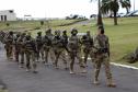 Polícia Militar celebra 11 anos de criação do Batalhão de Operações Especiais na RMC