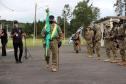 Polícia Militar celebra 11 anos de criação do Batalhão de Operações Especiais na RMC