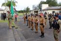 Polícia Militar celebra 11 anos de criação do Batalhão de Operações Especiais na RMC