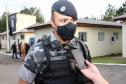 Polícia Militar celebra 11 anos de criação do Batalhão de Operações Especiais na RMC
