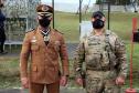 Polícia Militar celebra 11 anos de criação do Batalhão de Operações Especiais na RMC