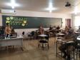 Batalhão da PM do Noroeste do estado promove palestras de prevenção e gestão de condutas suicidas