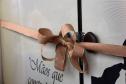 Polícia Militar cultua Dia do Veterano e inaugura espaço no Quartel do Comando-Geral, em Curitiba