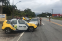 Operação Maré Alta intensifica operações policiais no Litoral