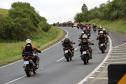 Novas 155 motos BMW são entregues à Polícia Militar
