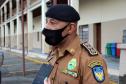 Operação Fecha Quartel IV coloca mais de 380 policiais nas ruas de Curitiba, Região Metropolitana e Litoral do estado