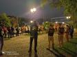 AIFU flagra mais de 1,6 mil pessoas em estabelecimentos comerciais e aplica mais de R$ 60 mil em multas em Curitiba 