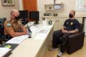 Soldado da Polícia Militar do Paraná conclui o Curso de Operações Especiais do BOPE do Rio de Janeiro