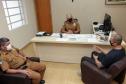 Soldado da Polícia Militar do Paraná conclui o Curso de Operações Especiais do BOPE do Rio de Janeiro