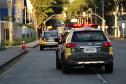 PM lança Operação Cinturão em Curitiba e Região Metropolitana com foco no combate ao crime e prevenção a acidentes de trânsito
