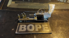 BOPE apreende armas e faz abordagens na Capital e RMC