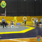 Policial militar do 4º Batalhão é campeão brasileiro de Parataekwondo em São Paulo
