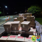 Mais de 149 mil maços de cigarros são apreendidos pelo BPRv em Cianorte (PR)
