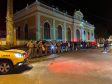 Operação apreende arma de fogo e produtos contrabandeados em Curitiba e no Litoral