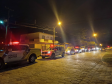 Operação apreende arma de fogo e produtos contrabandeados em Curitiba e no Litoral