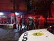 AIFU apreende máquina para jogo do bicho e cigarros contrabandeados em Curitiba