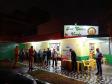 AIFU apreende máquina para jogo do bicho e cigarros contrabandeados em Curitiba