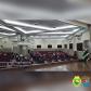 Alunos do Projeto Policial Rodoviário Mirim se formam durante solenidade em Cianorte (PR)