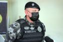 PM cumpre 56 mandados em várias regiões para combate ao tráfico e homicídios