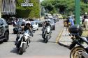 Polícia Militar do Paraná lança Operação Natal em todo o estado e reforça policiamento em Curitiba com mais de 120 profissionais