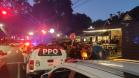AIFU apreende arma de fogo e mais de 60 essências de narguilé durante operação em Curitiba e Litoral
