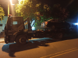 BPFron apreende bebidas contrabandeadas, carros e cumpre Mandados Judiciais no Oeste do estado