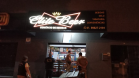 AIFU apreende produtos contrabandeados e fecha um ponto comercial em Curitiba