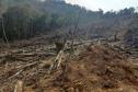 Batalhão Ambiental aplicou R$ 60,2 milhões em multas e atendeu 14 mil ocorrências em 2021
