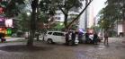 AIFU fiscaliza 18 estabelecimentos comerciais e apreende máquinas de jogos de azar em Curitiba