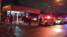 AIFU fiscaliza 18 estabelecimentos comerciais e apreende máquinas de jogos de azar em Curitiba