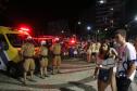 Litoral recebe mais de 2 milhões de pessoas e Polícia Militar registra baixo índice de ocorrências