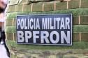 PMPR