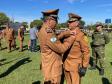 14º BPM comemora seu 40° aniversário com homenagens a lideranças locais