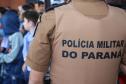 Curitiba, 11 de maio de 2018. Entrega de Flores em Homenagem ao Dia das Mães