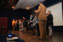 Curitiba, 06 de Junho de 2018. Sexto aniversário 23º BPM