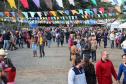 Curitiba 09 de junho de 2018 - Festa Juninha APMG