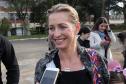 Curitiba 09 de junho de 2018 - Festa Juninha APMG