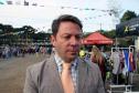 Curitiba 09 de junho de 2018 - Festa Juninha APMG