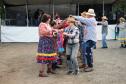 Curitiba 09 de junho de 2018 - Festa Juninha APMG