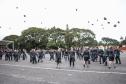 Curitiba, 15 de Junho de 2018.