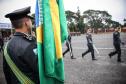 Curitiba, 15 de Junho de 2018.