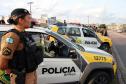 Curitiba, 21 de junho de 2018 - Operação RPMon.