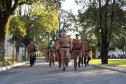 Curitiba, 22 de junho de 2018