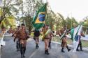 Curitiba, 22 de junho de 2018