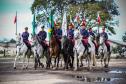 Curitiba, 28 de junho de 2018.  139º Aniversário RPMon