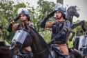 Curitiba, 28 de junho de 2018.  139º Aniversário RPMon