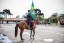 Curitiba, 28 de junho de 2018.  139º Aniversário RPMon