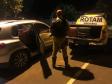 Mais de 600 quilos de maconha, crack e cocaína são apreendidos pelo BPRv em Terra Roxa (PR), no Oeste do estado
