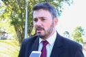 Pato Branco, 18 de julho de 2018 Aniversário 3º BPM