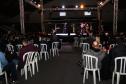 Curitiba, 04 de agosto de 2018. BOPE Fight Brasil